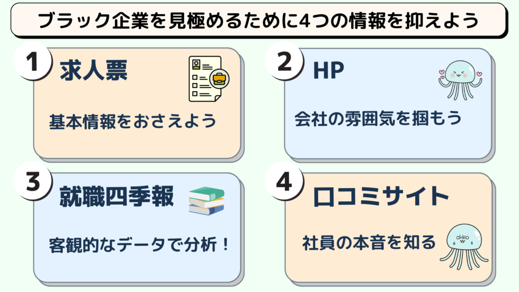 教師・教員に転職